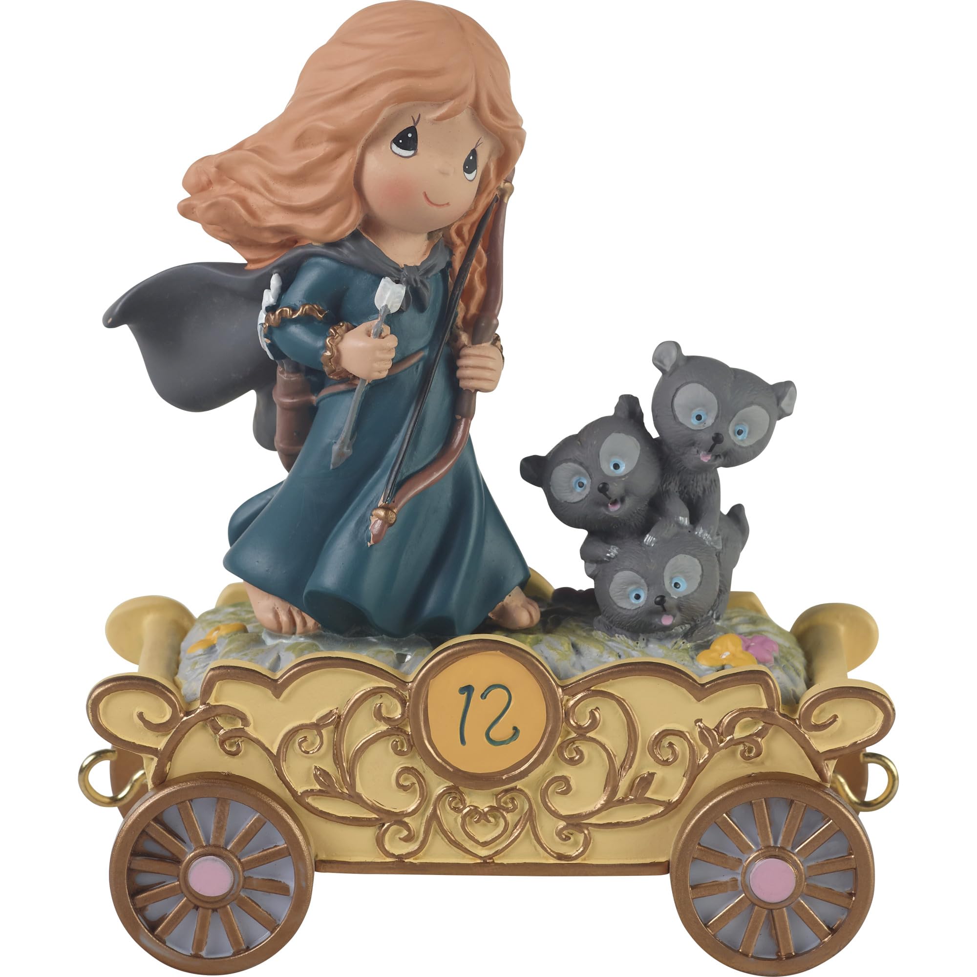 ディズニー　ショーケース　プレシャスモーメンツ　バースデーパレード　オーロラ姫 ディズニー ショーケース プレシャスモーメンツ バースデーパレード